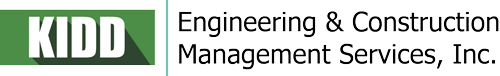 Kidd Engineering & Construction Management Services Inc.